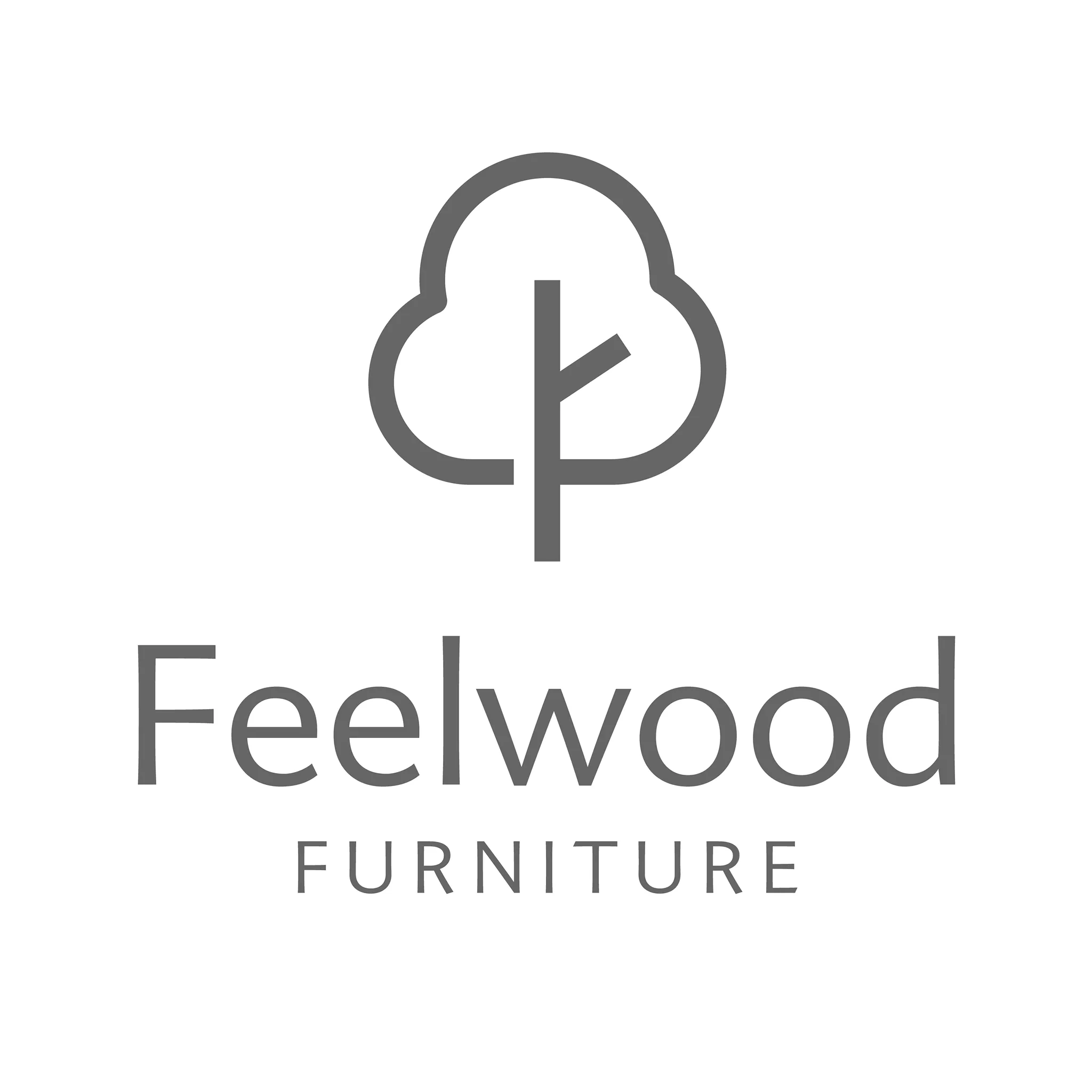 feelwoodfurniture.com