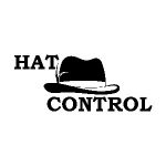 hatcontrol.com