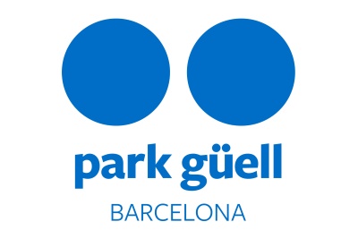 parkguell.barcelona